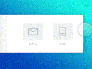 H5动效的常见制作手法_ 图片描述