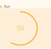 H5动效的常见制作手法_ 图片描述