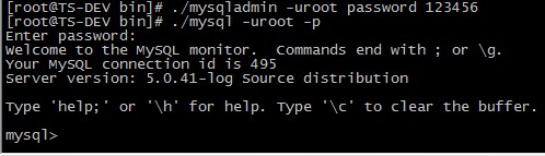 MySQL基础常用的命令-实用型_ 图片描述