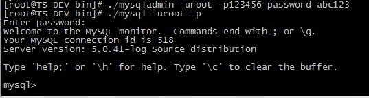MySQL基础常用的命令-实用型_ 图片描述