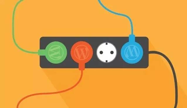 Android动态加载技术三个关键问题详解_ 图片描述