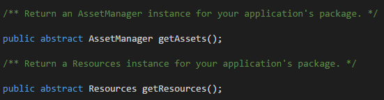 Android动态加载技术三个关键问题详解_ 图片描述