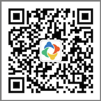 Android动态加载技术三个关键问题详解_ 图片描述