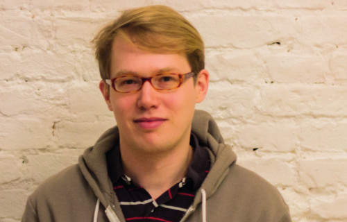 Systemd入门教程:命令篇_ 图片描述