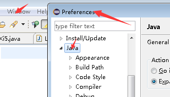 让你的代码输入提高一倍的办法(包含词组,语句,语法的快捷方式)_ 图片描述