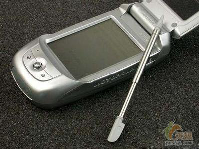 小编如何成长为移动互联网时代的APP产品经理(下)_ 图片描述