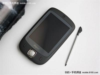 小编如何成长为移动互联网时代的APP产品经理(下)_ 图片描述