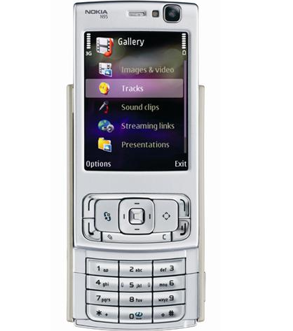 小编如何成长为移动互联网时代的APP产品经理(下)_ 图片描述