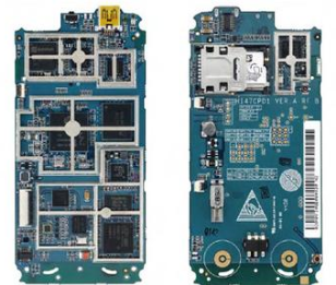 小编如何成长为移动互联网时代的APP产品经理(下)_ 图片描述
