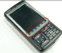 小编如何成长为移动互联网时代的APP产品经理(下)_ 图片描述