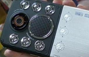 小编如何成长为移动互联网时代的APP产品经理(下)_ 图片描述