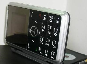 小编如何成长为移动互联网时代的APP产品经理(下)_ 图片描述