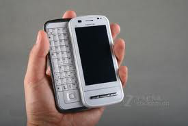 小编如何成长为移动互联网时代的APP产品经理(下)_ 图片描述