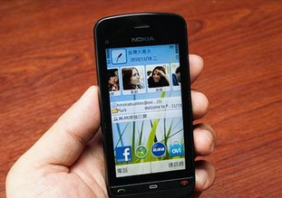 小编如何成长为移动互联网时代的APP产品经理(下)_ 图片描述