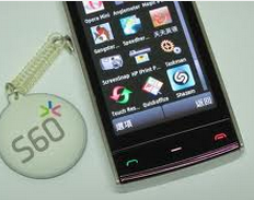 小编如何成长为移动互联网时代的APP产品经理(下)_ 图片描述