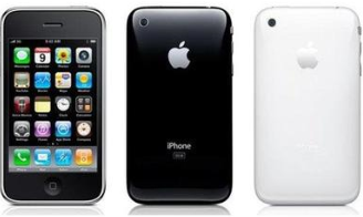 小编如何成长为移动互联网时代的APP产品经理(下)_ 图片描述