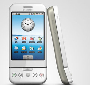 小编如何成长为移动互联网时代的APP产品经理(下)_ 图片描述