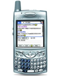 小编如何成长为移动互联网时代的APP产品经理(下)_ 图片描述