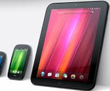 小编如何成长为移动互联网时代的APP产品经理(下)_ 图片描述