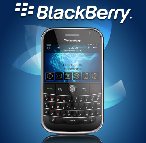 小编如何成长为移动互联网时代的APP产品经理(下)_ 图片描述