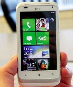 小编如何成长为移动互联网时代的APP产品经理(下)_ 图片描述