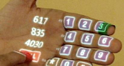 小编如何成长为移动互联网时代的APP产品经理(下)_ 图片描述