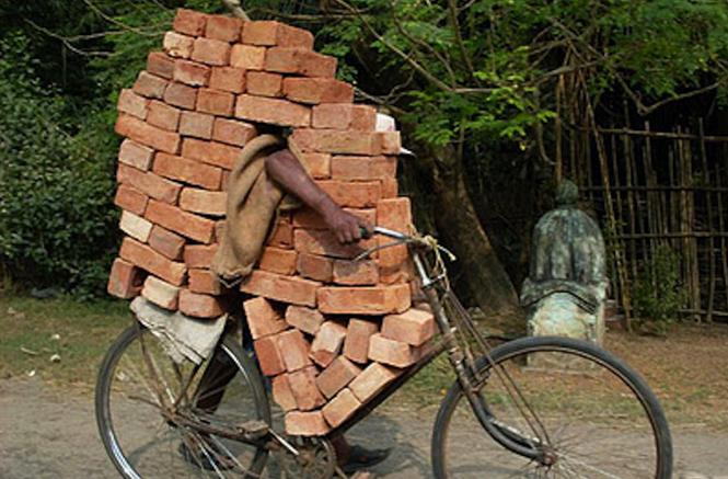 什么是顶尖的互联网产品经理?_ 图片描述