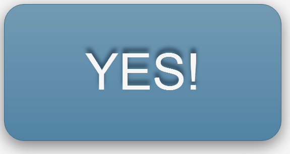 如何写出可维护的css?_ 图片描述