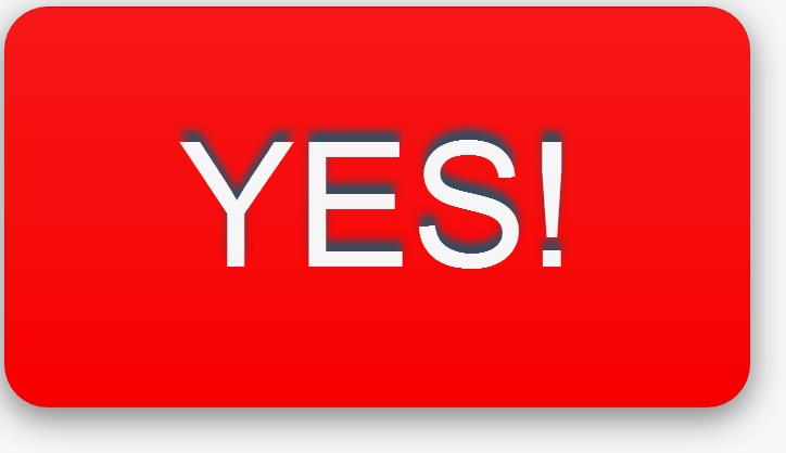 如何写出可维护的css?_ 图片描述