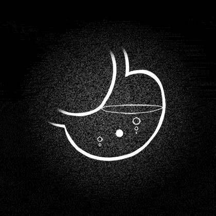 CSS3动画开发指南之逐帧动画_ 图片描述