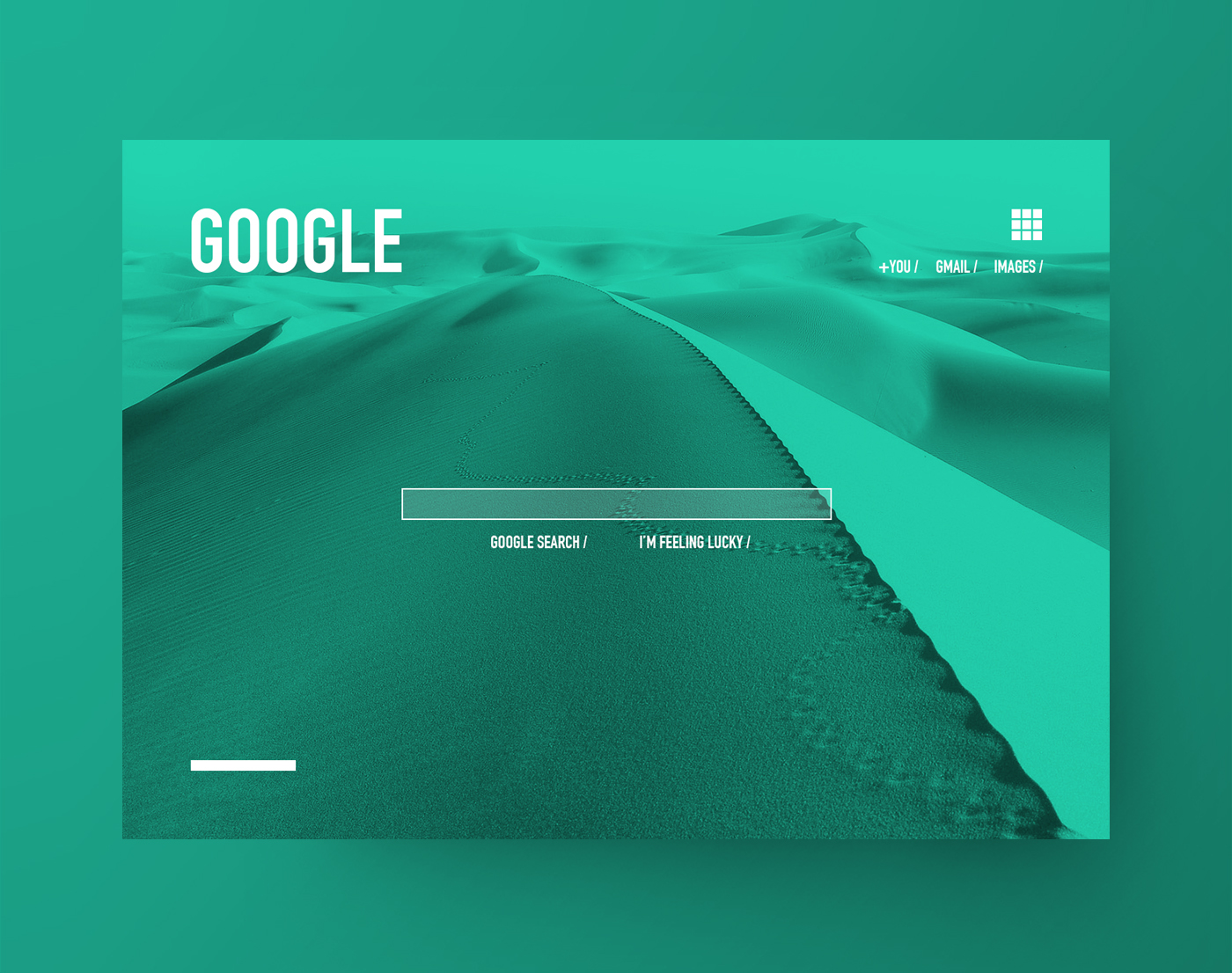 网页重设计的7个常见误区与解决方案_ 图片描述