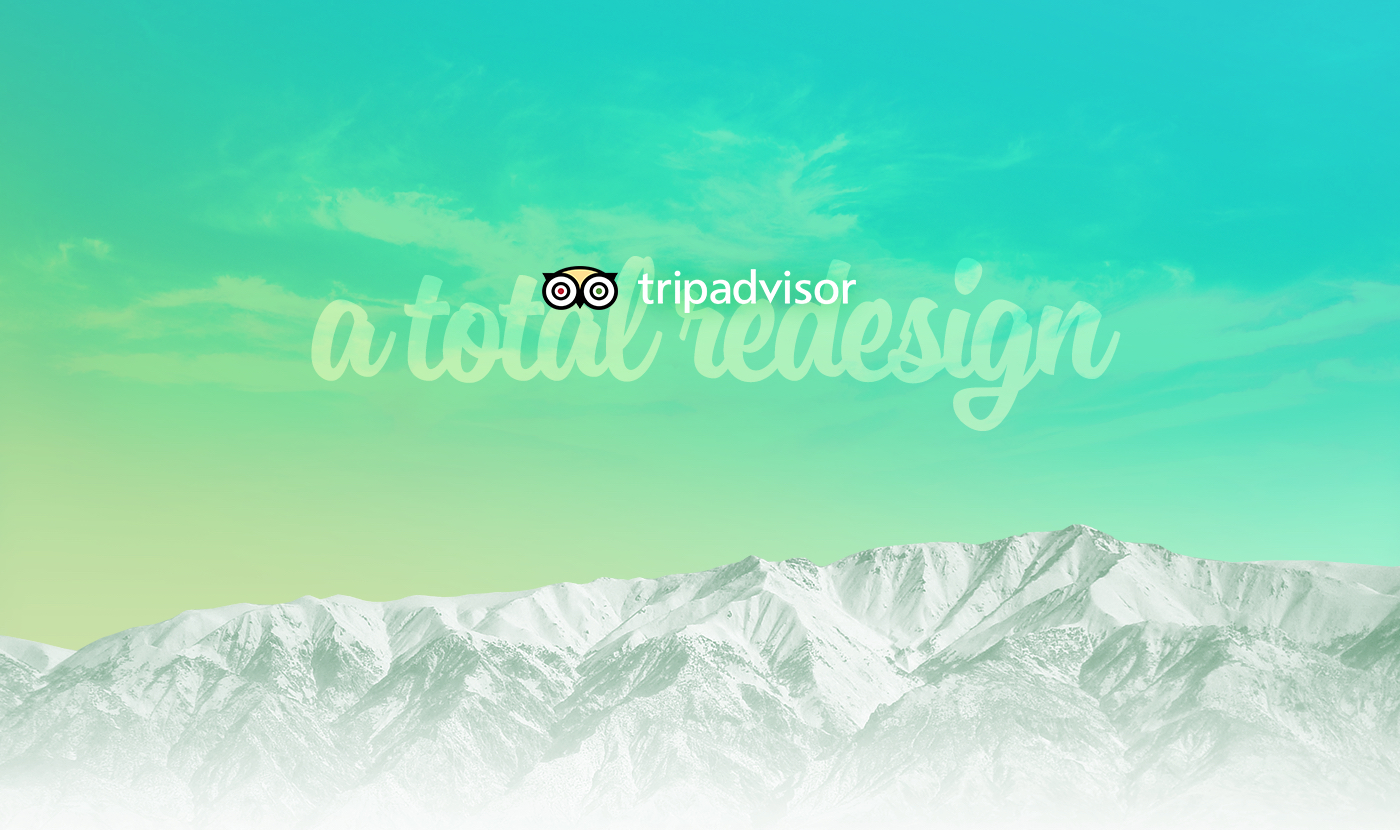 网页重设计的7个常见误区与解决方案_ 图片描述