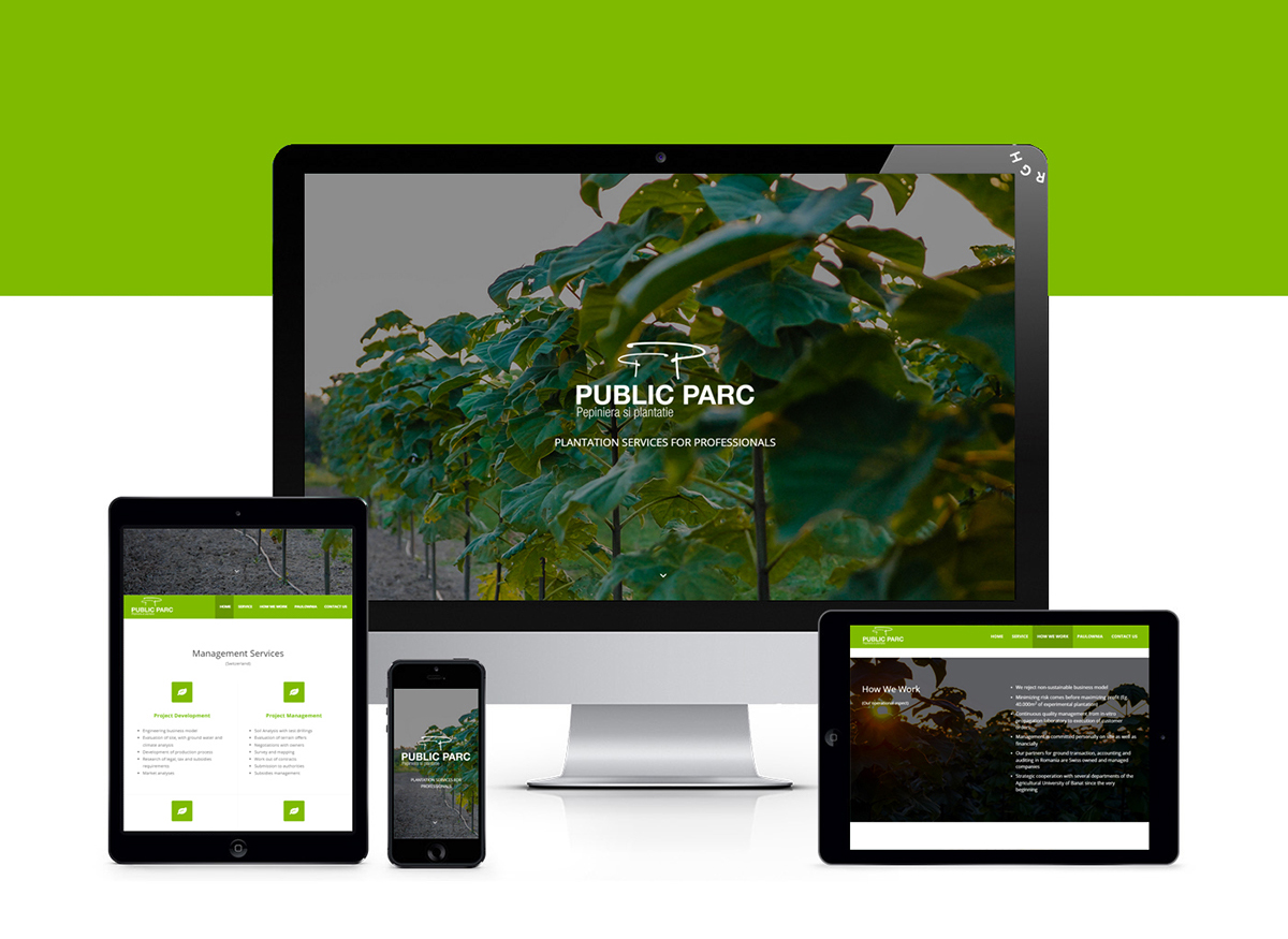 网页重设计的7个常见误区与解决方案_ 图片描述