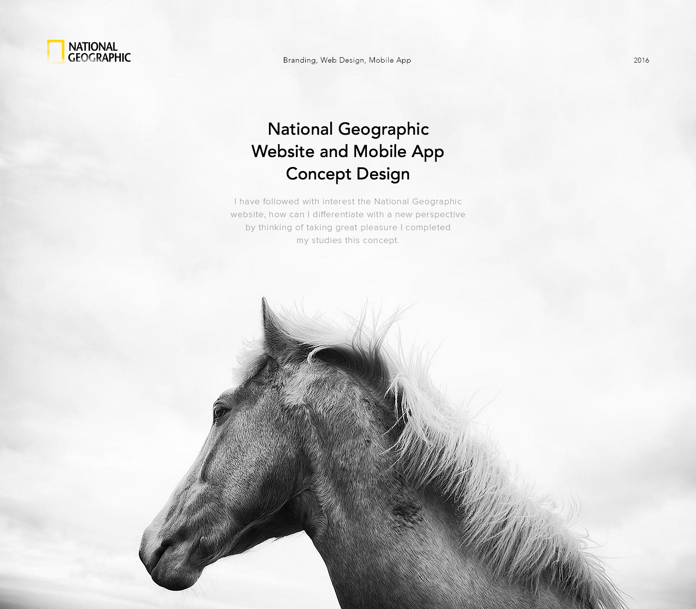 网页重设计的7个常见误区与解决方案_ 图片描述