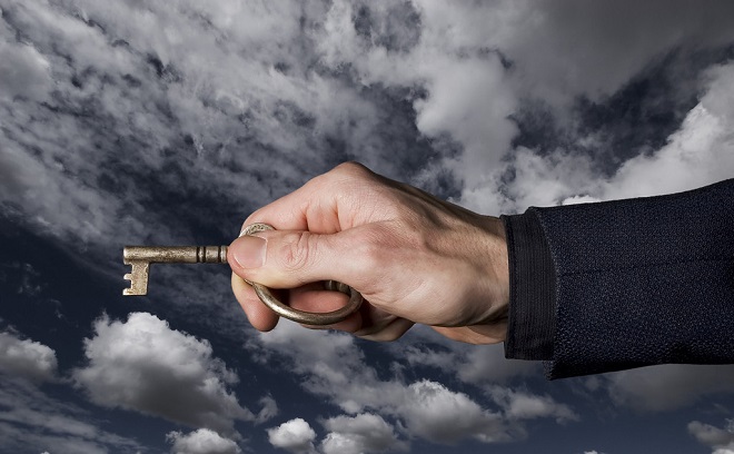 我是如何准备技术面试的_ 图片描述