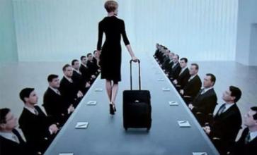 记我毕业后的第一次工作离职经历_ 图片描述