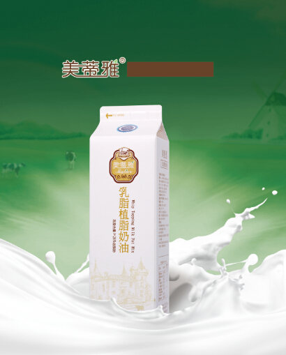 前端人员一定要掌握的PS技巧_ 图片描述