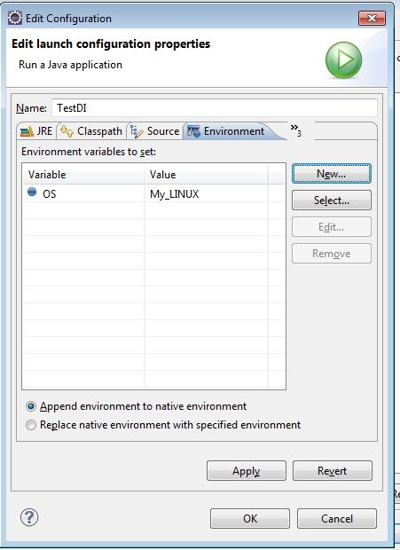 Java程序员应该知道的10个调试技巧_ 图片描述