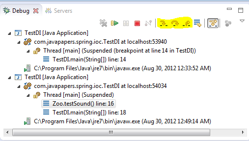 Java程序员应该知道的10个调试技巧_ 图片描述