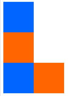 "那不是bug,是你不懂我!"byinline-block_ 图片描述