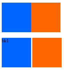 "那不是bug,是你不懂我!"byinline-block_ 图片描述