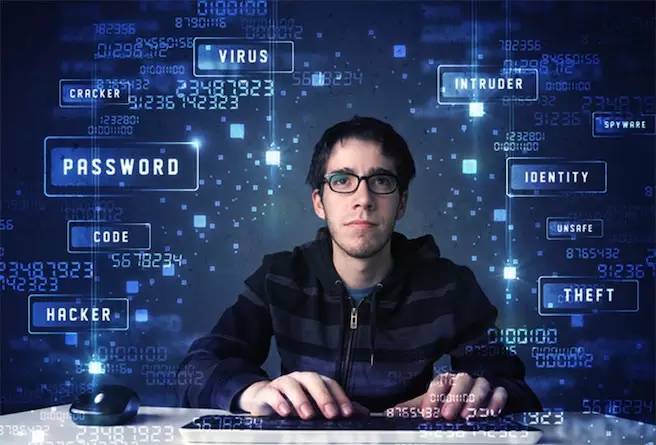 写给即将离开校园成为一名程序员的几句忠告_ 图片描述