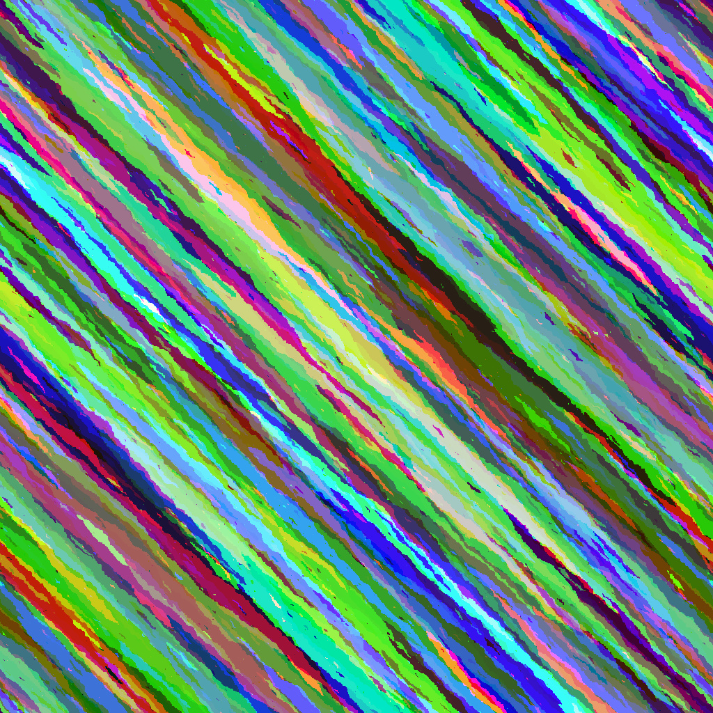 用三段140字符以内的代码生成一张1024×1024的图片_ 图片描述