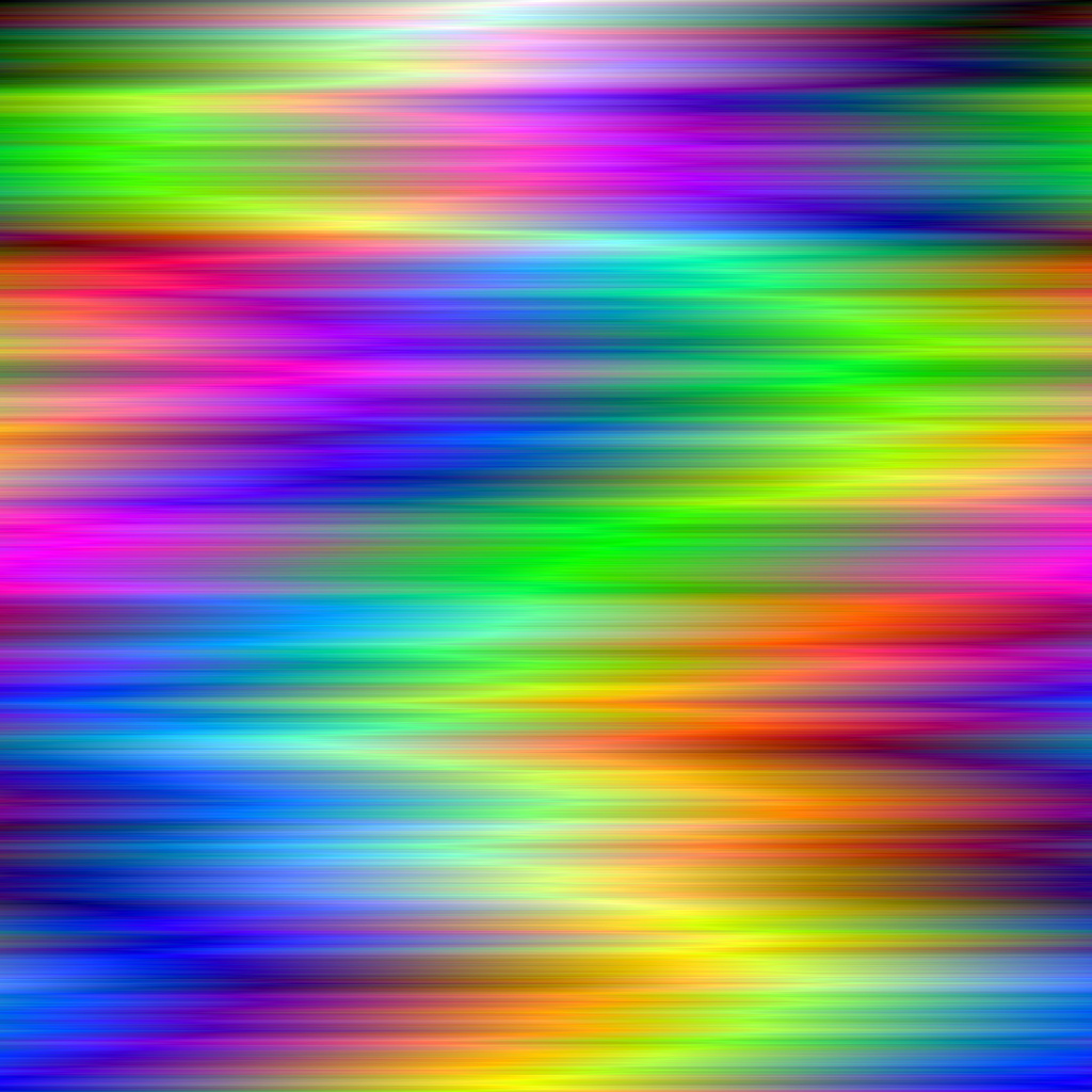 用三段140字符以内的代码生成一张1024×1024的图片_ 图片描述