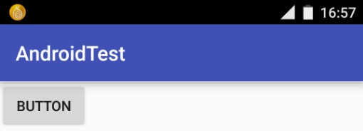Android通知栏微技巧,那些你所没关注过的小细节_ 图片描述