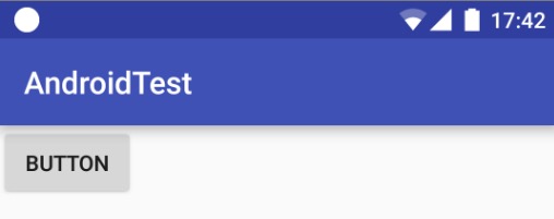 Android通知栏微技巧,那些你所没关注过的小细节_ 图片描述