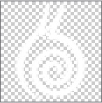 Android通知栏微技巧,那些你所没关注过的小细节_ 图片描述
