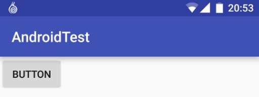 Android通知栏微技巧,那些你所没关注过的小细节_ 图片描述