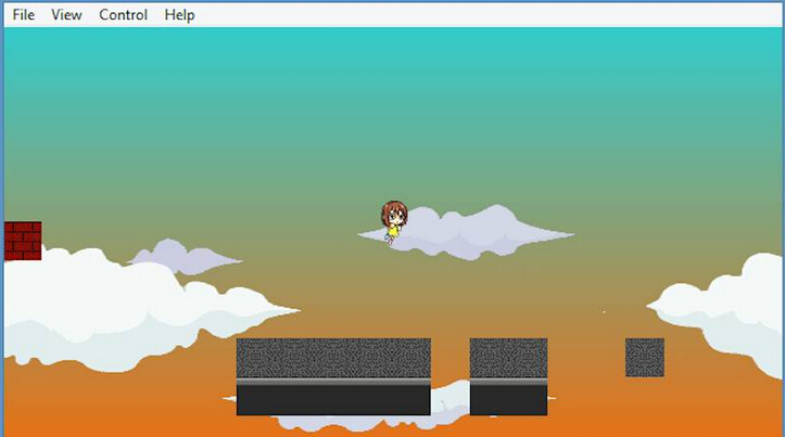 这名程序员的求婚方式,是我见过最浪漫的!_ 图片描述