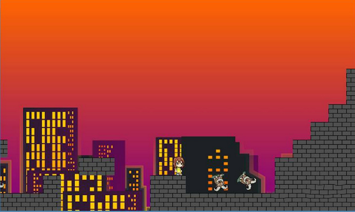 这名程序员的求婚方式,是我见过最浪漫的!_ 图片描述